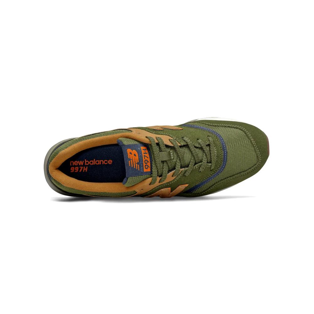 New Balance > CM997HFU