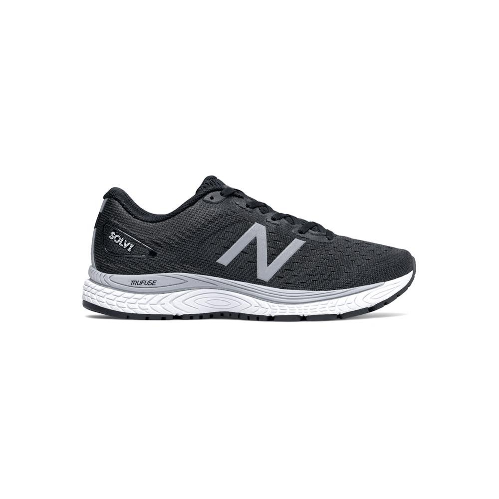 NEW BALANCE SOLVI V2 > MSOLVBW2