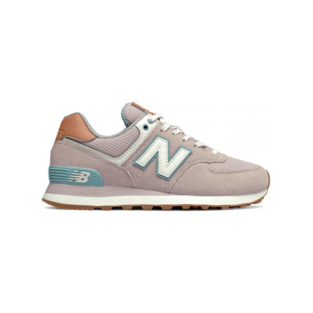 NEW BALANCE > WL574BCN