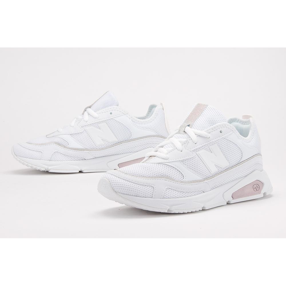 NEW BALANCE X-RACER > WSXRCHER