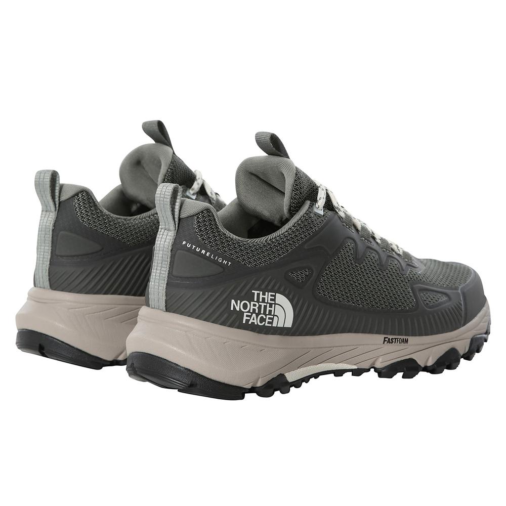 The North Face Ultra Fastpack IV Futurelight > 0A46BXZGJ1