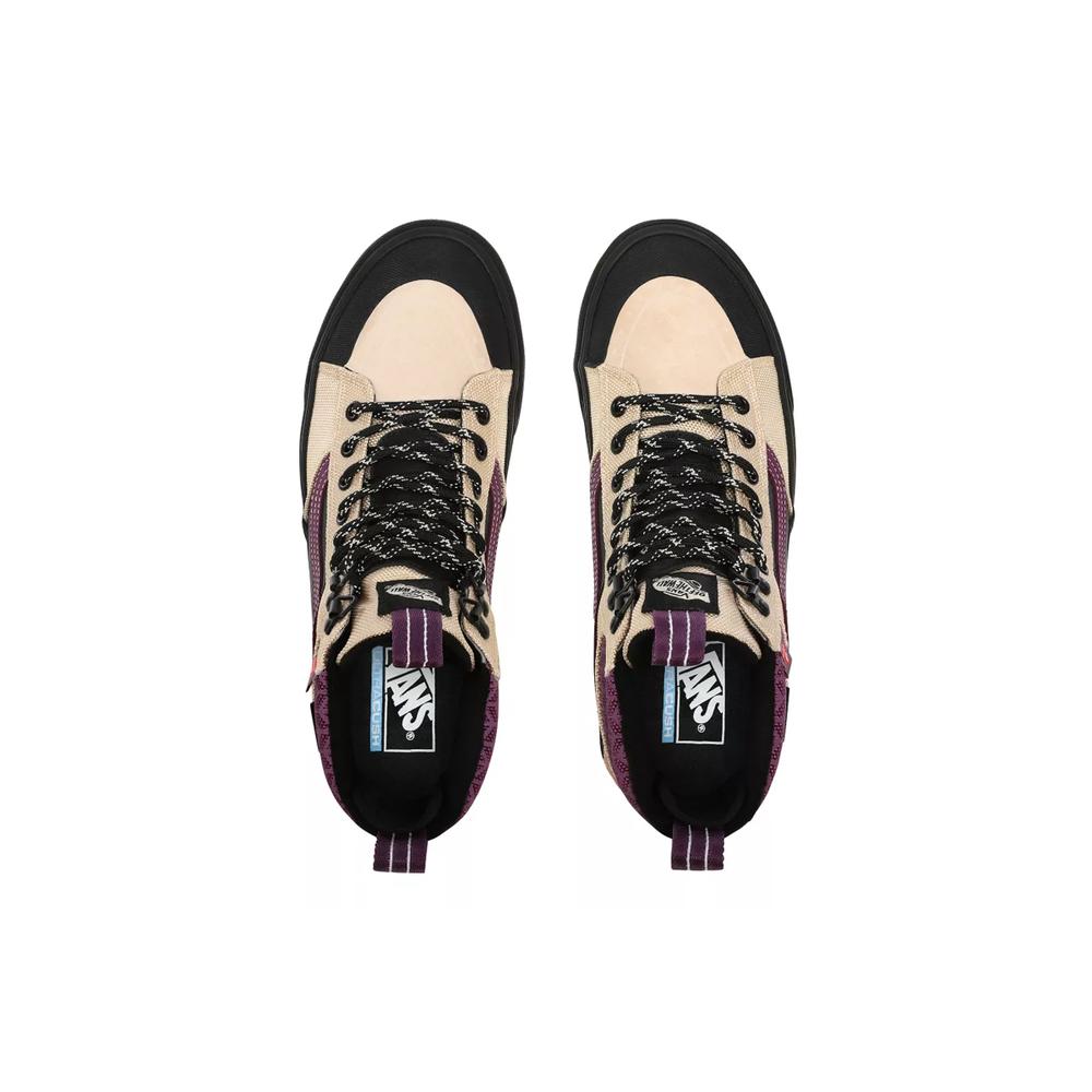 VANS SK8-HI MTE 2.0 DX > VN0A4P3I23T1