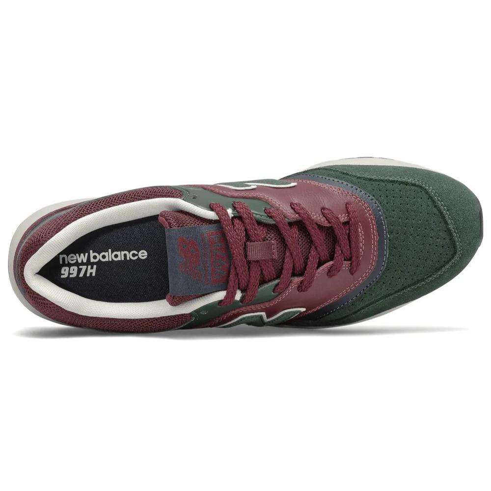 New Balance > CM997HWA