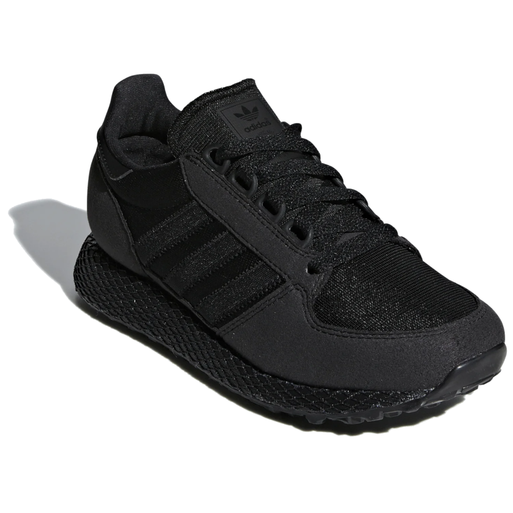 adidas Originals Forest Grove G27822