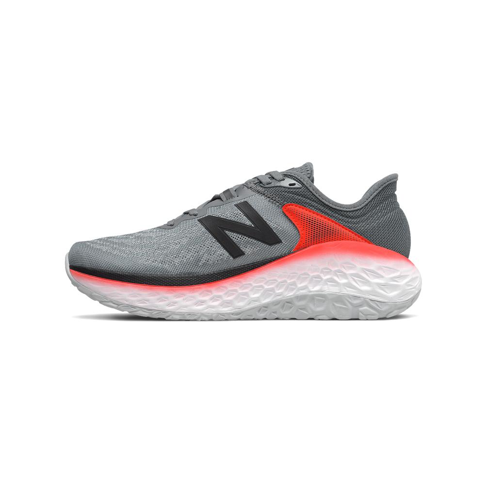 NEW BALANCE > MMORGR2
