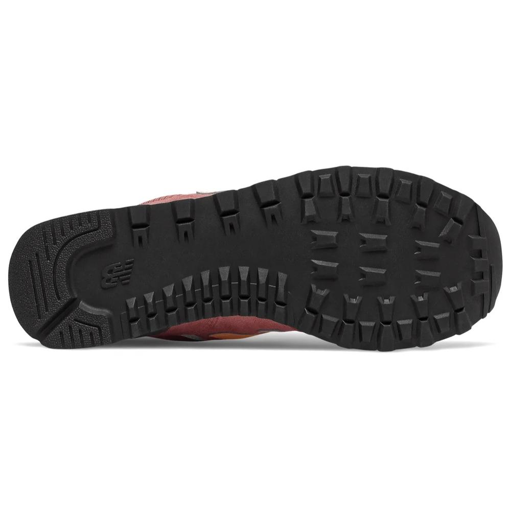 New Balance > WL574HD2