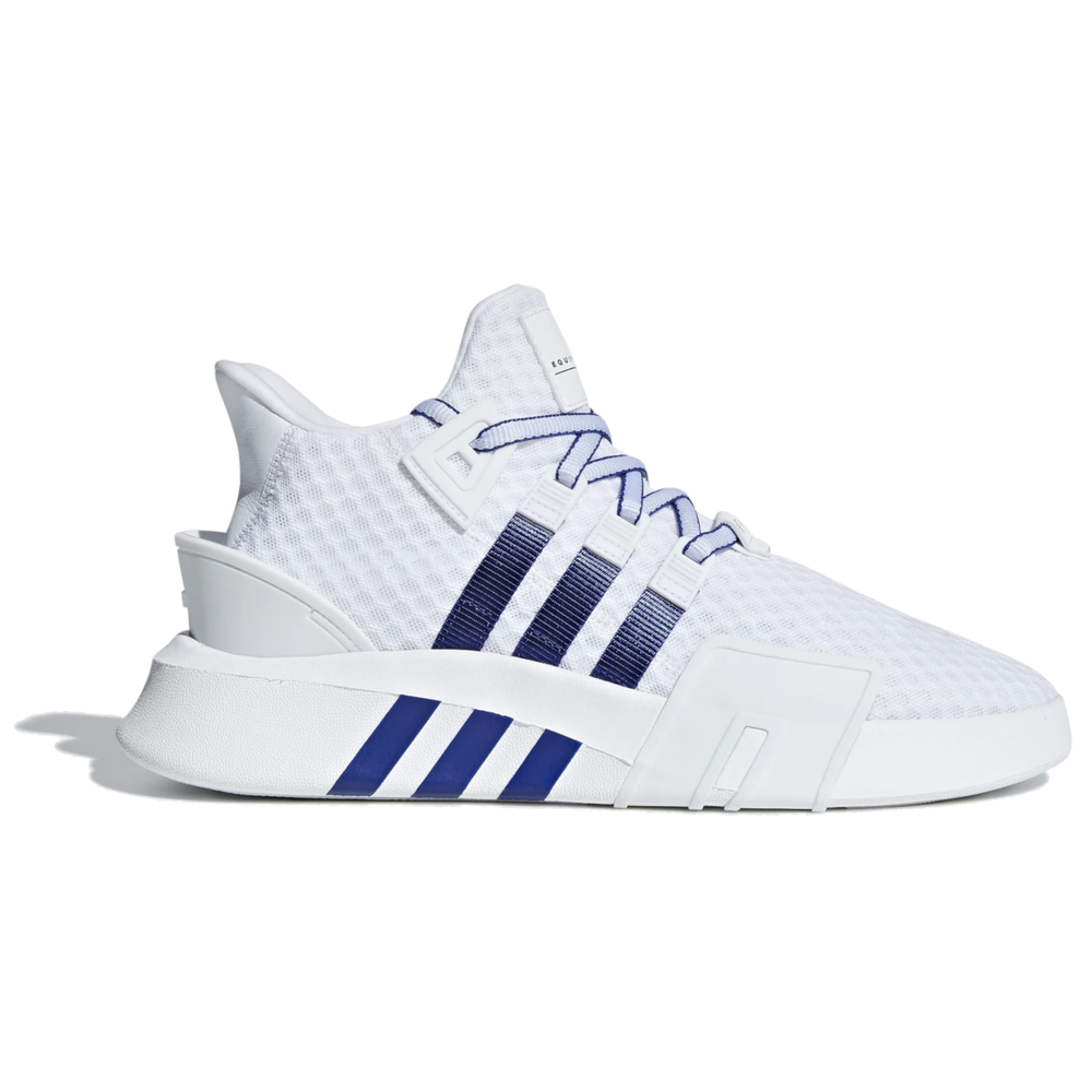 adidas Originals EQT Bask Adv BD7782