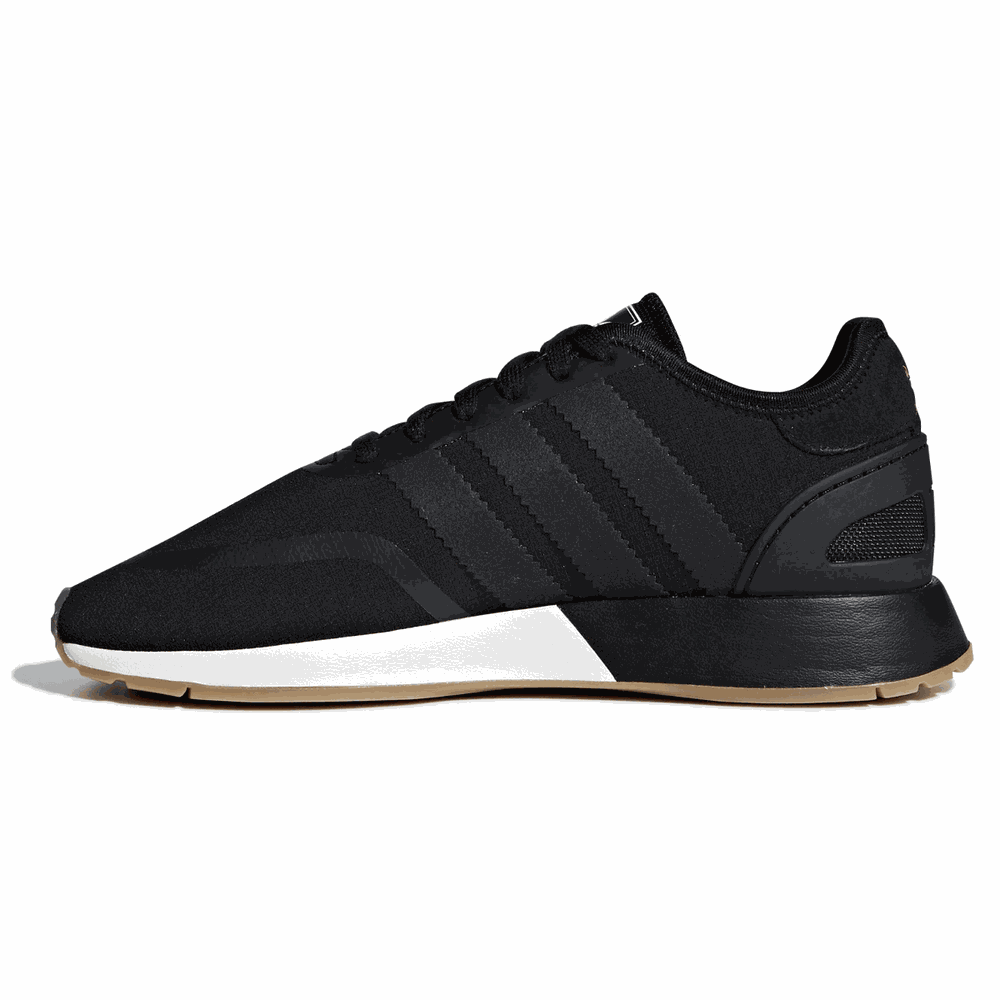 adidas Originals N-5923 B37168