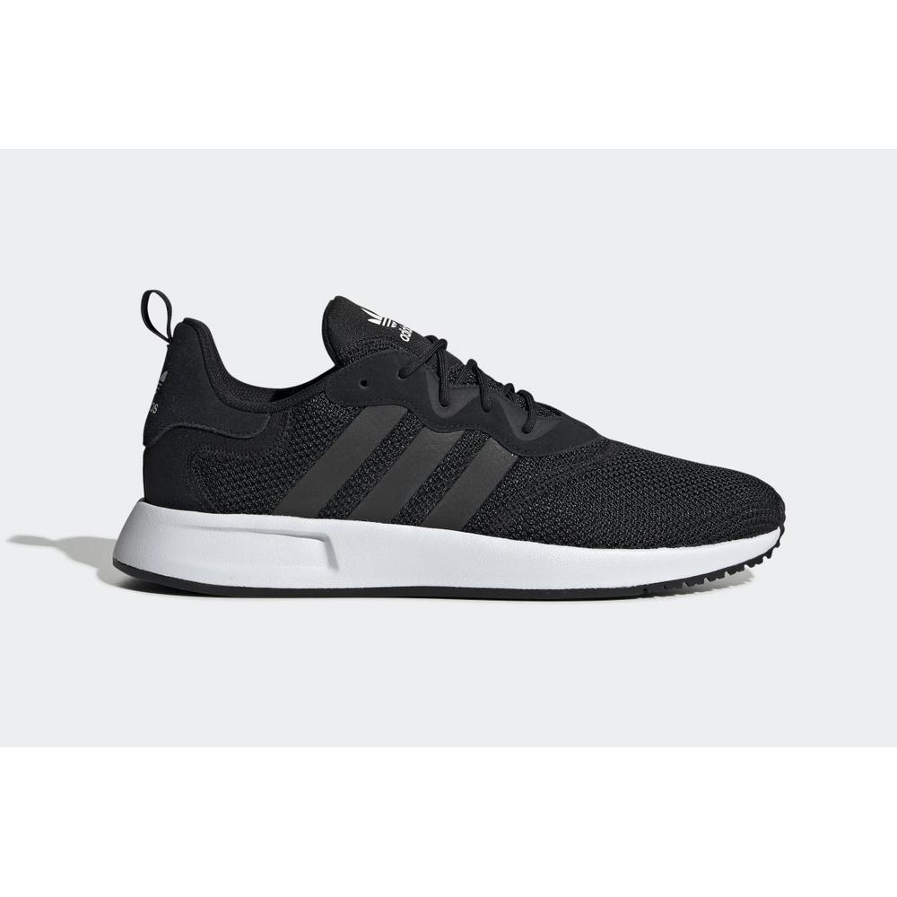 ADIDAS ORIGINALS X_PLR S > EF5506