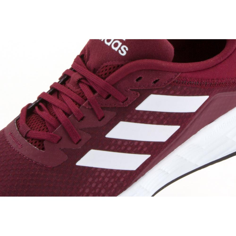 ADIDAS ESSENTIALS DURAMO SL > FW3217