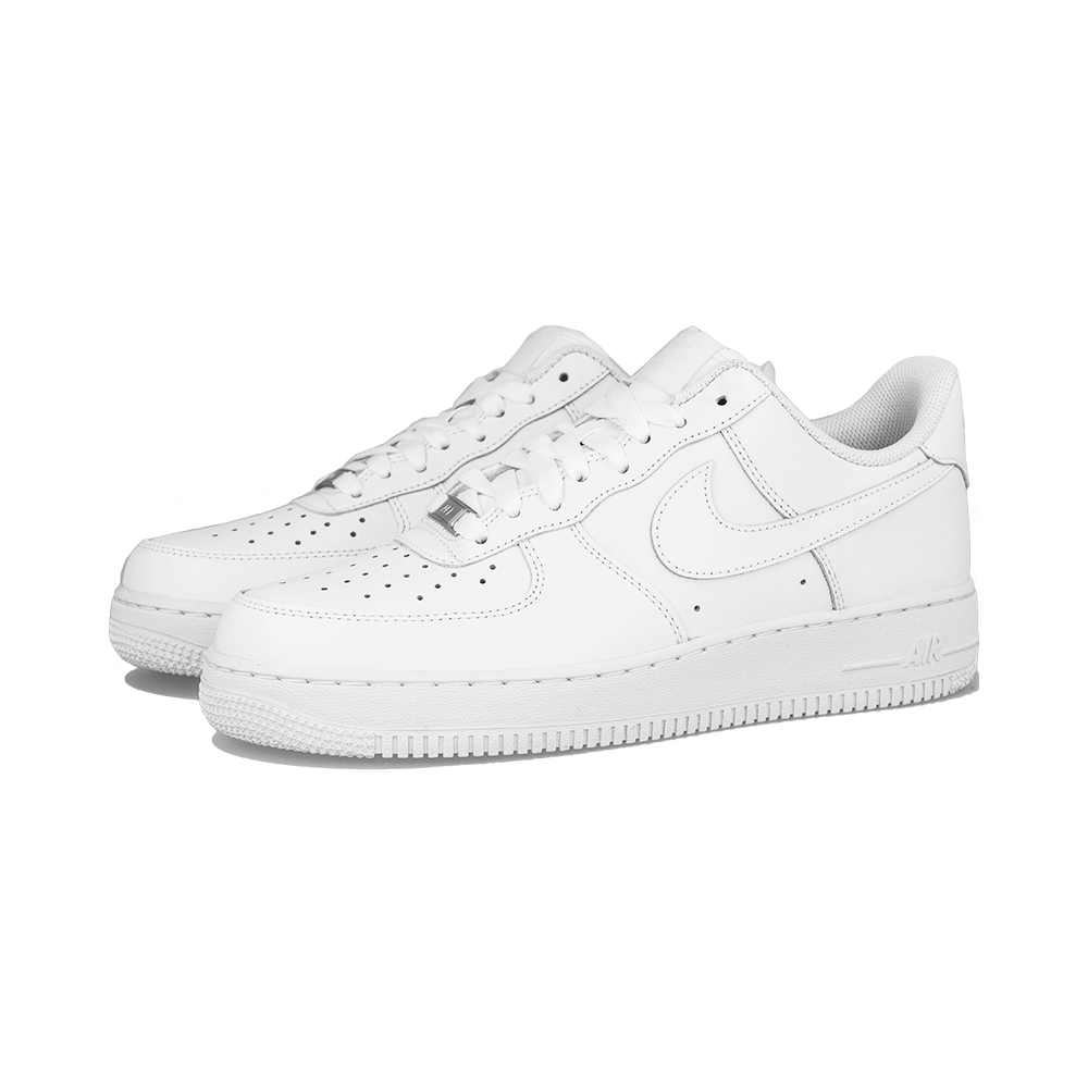Nike Air Force 1 315122-111