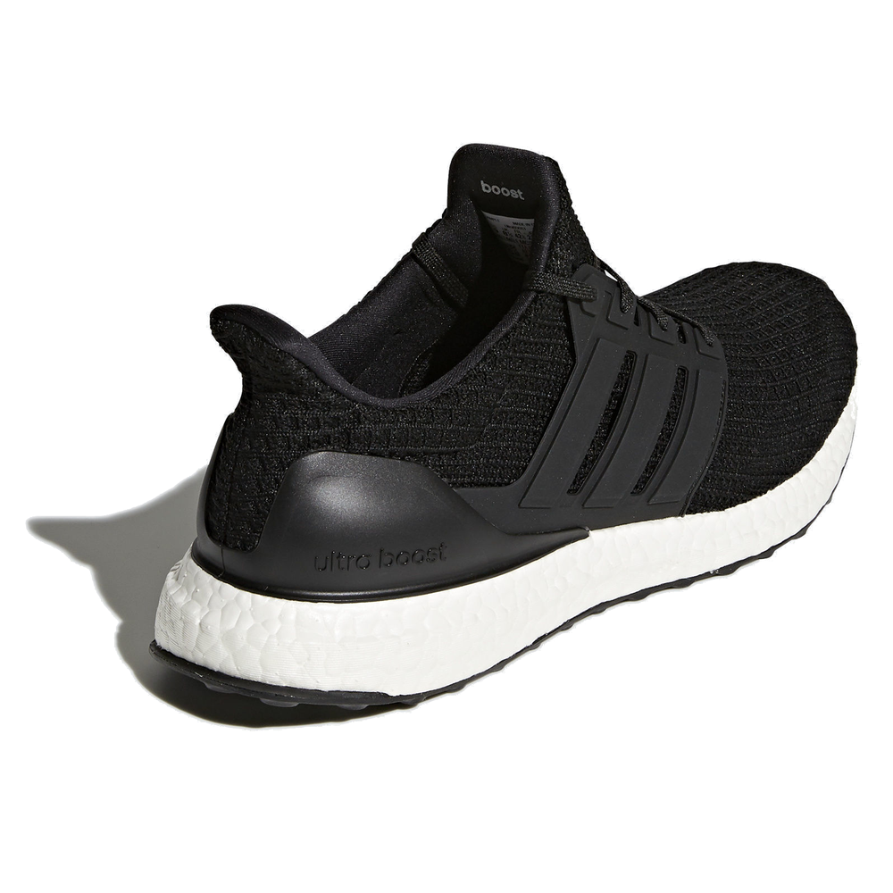 adidas Ultraboost BB6166