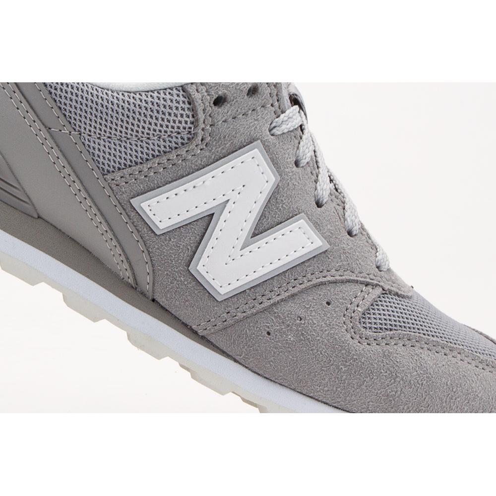 NEW BALANCE > WL996JC