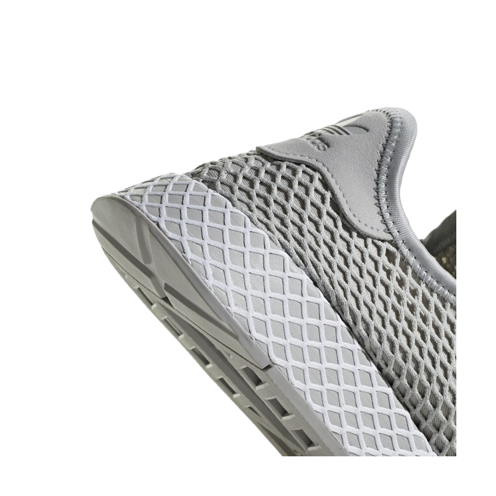 adidas Originals Deerupt Runner BD7883