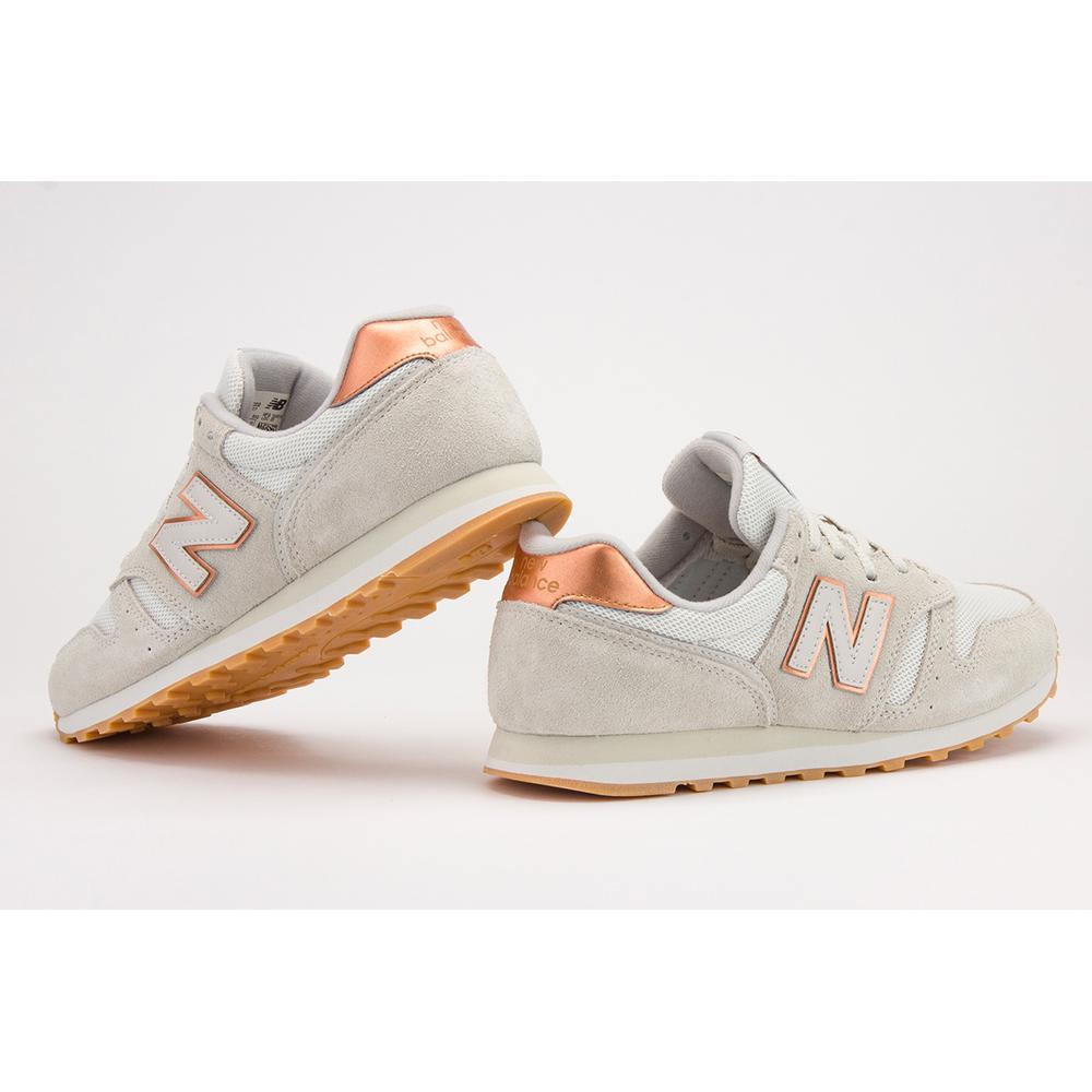 NEW BALANCE > WL373CD2