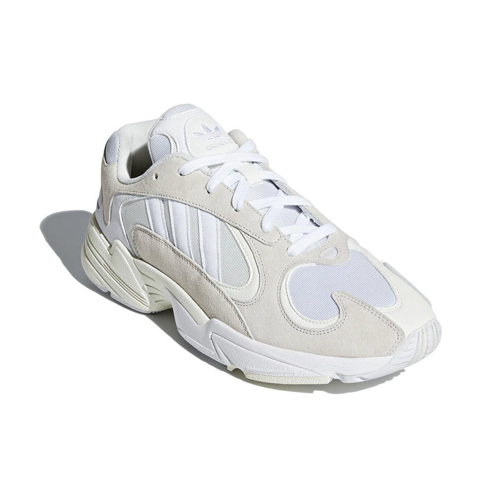 adidas Originals Yung 1 B37616