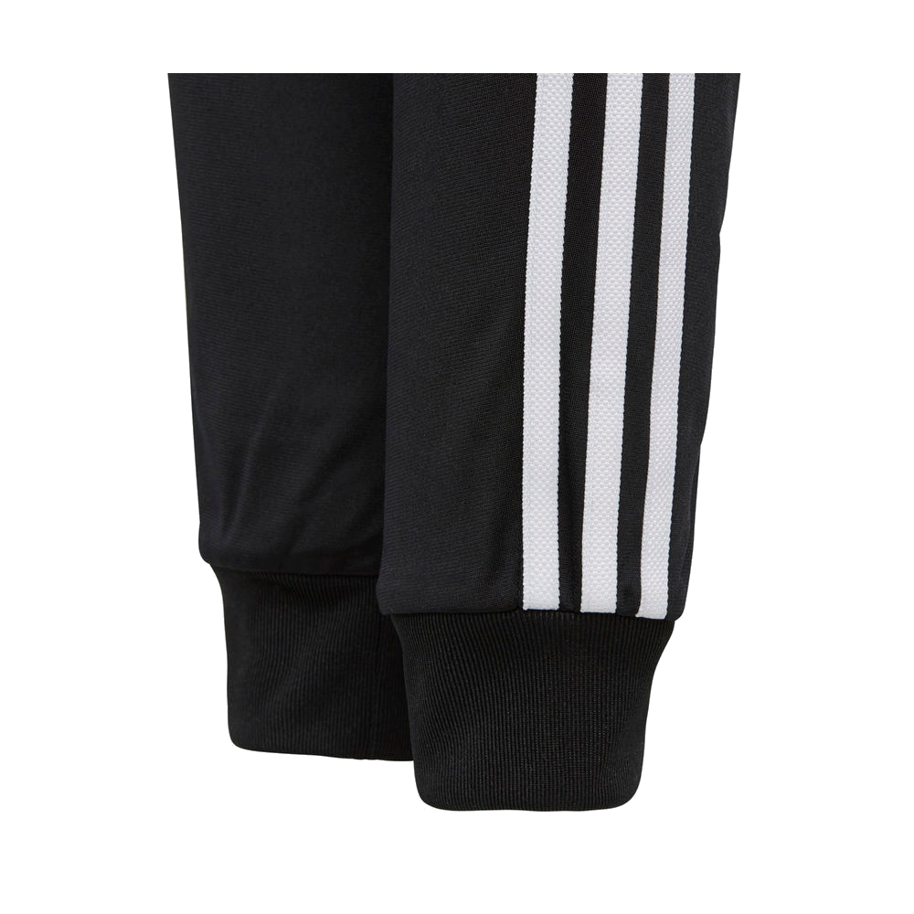 Spodnie adidas Originals SST CF8558