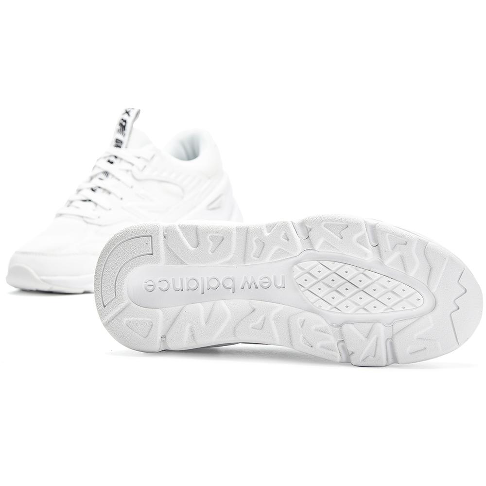 New Balance X-90 - WSX90TMA