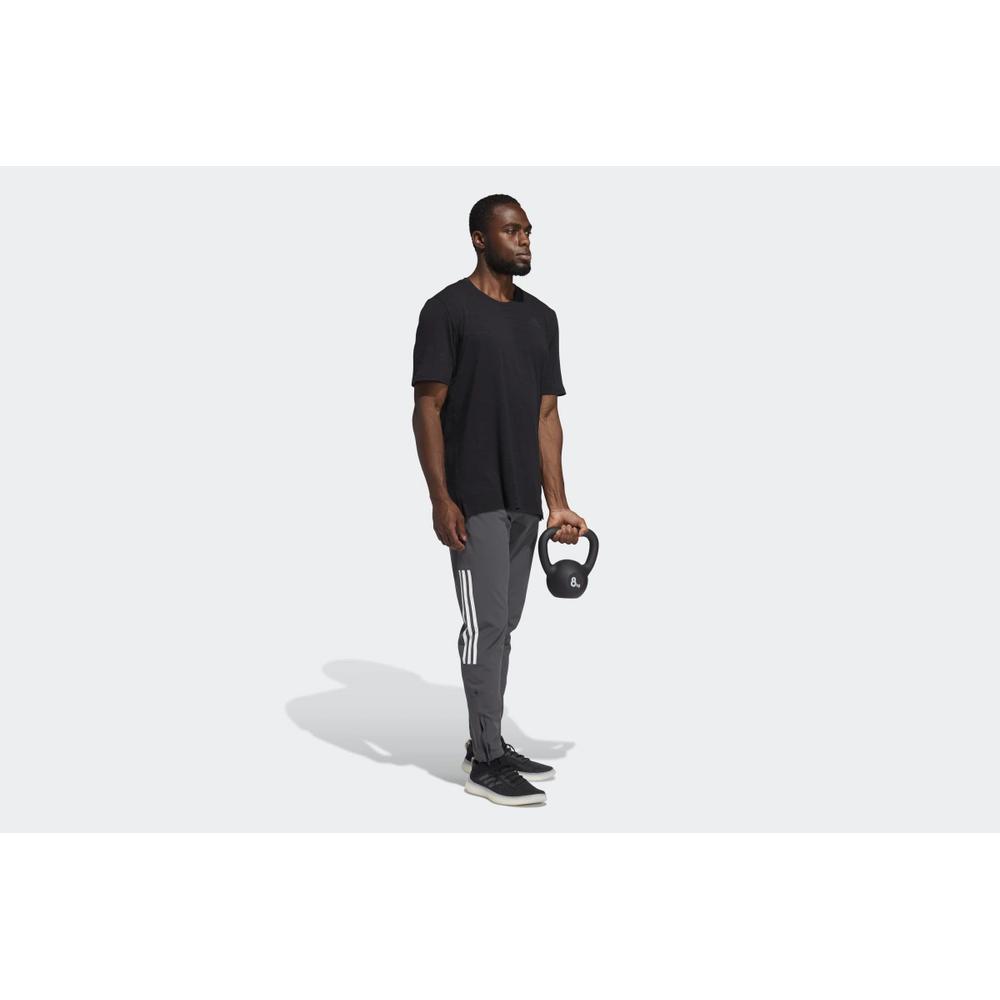 adidas City Elevated Tee > GL0434