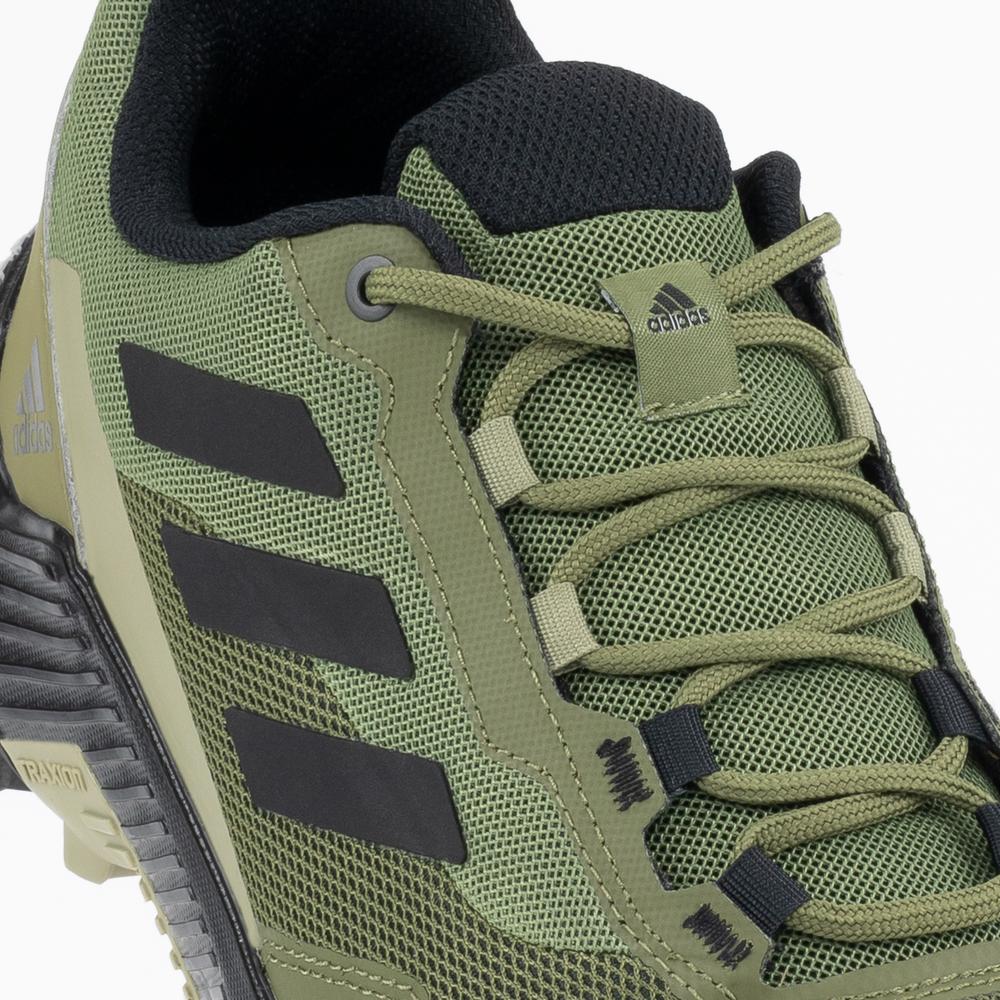 eastrail adidas