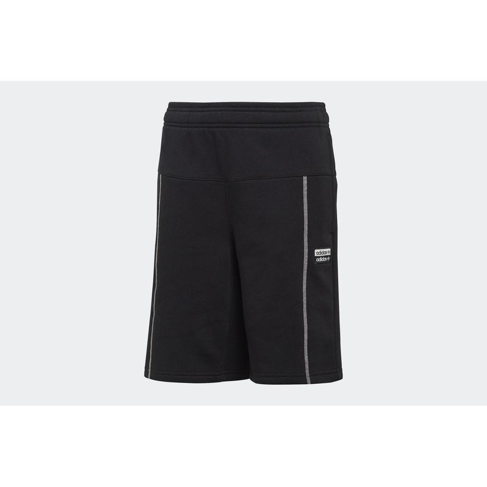 ADIDAS R.Y.V. SHORTS > GD2817