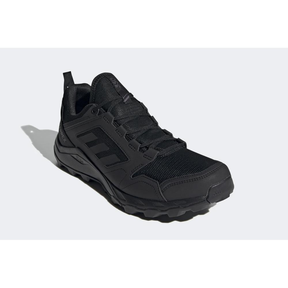 ADIDAS TERREX AGRAVIC TR GORE-TEX TRAIL RUNNING > FW2690