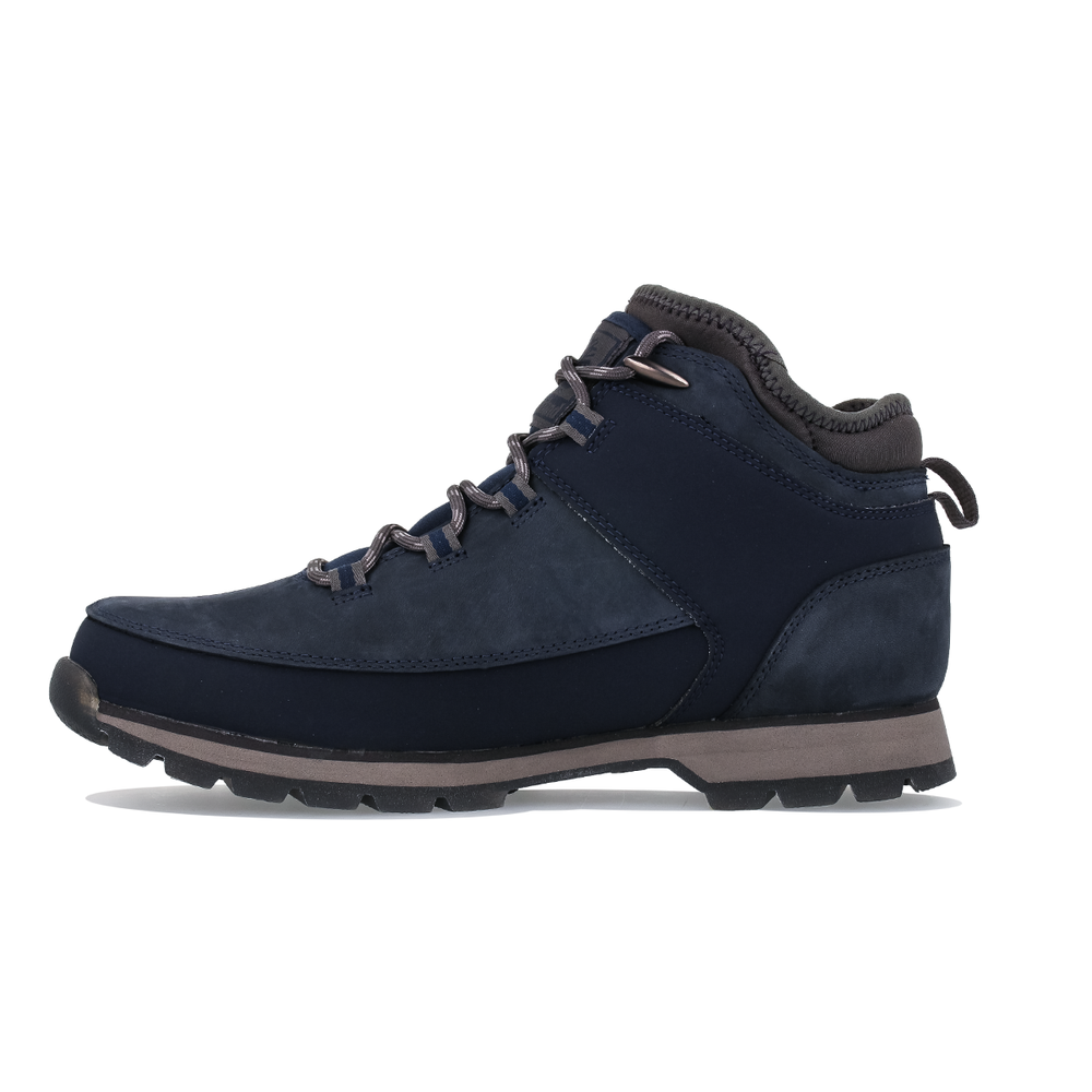 Timberland Euro Sprint Sport A1HAZ