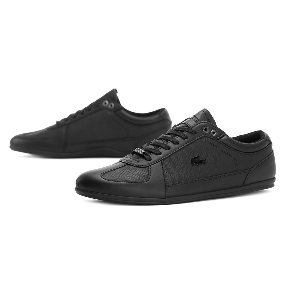 LACOSTE EVARA 119 1 CMA 737CMA003102H