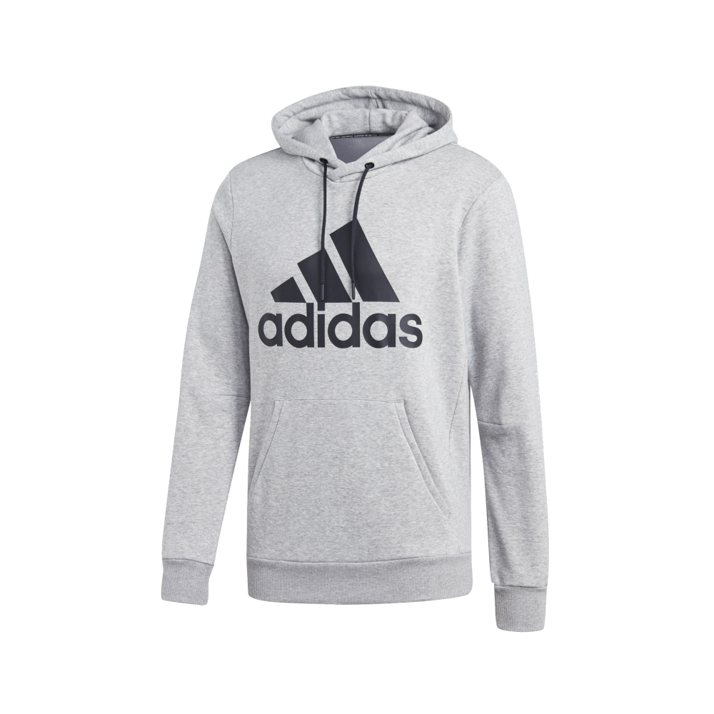 Bluza adidas Must Have Badge Of Sport DT9947