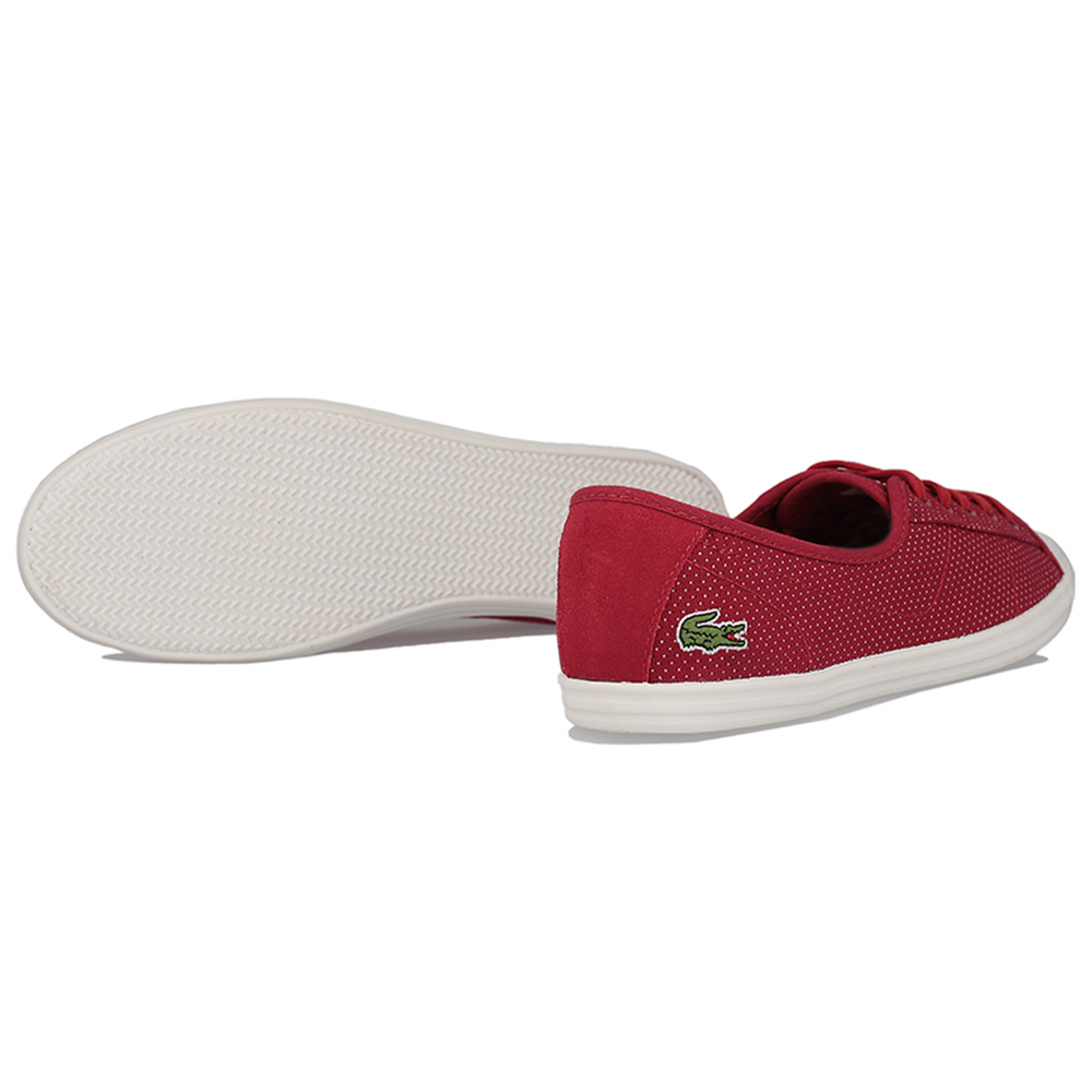 Lacoste Ziane 116 2 731SPW0032112