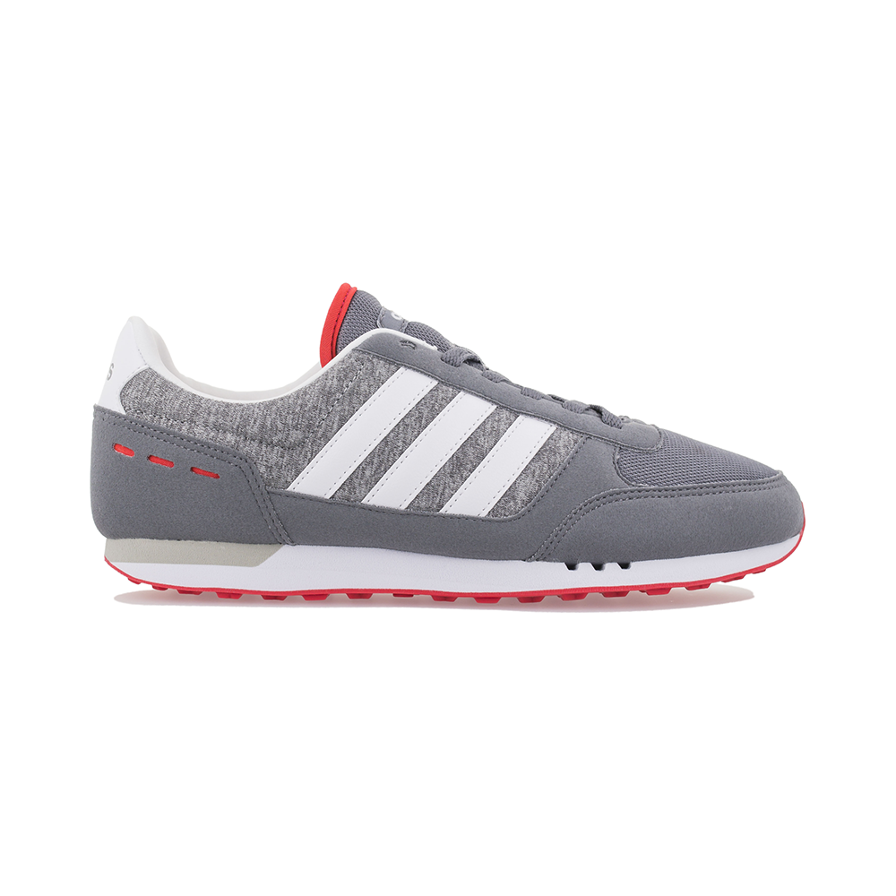 adidas Neo City Racer B74511