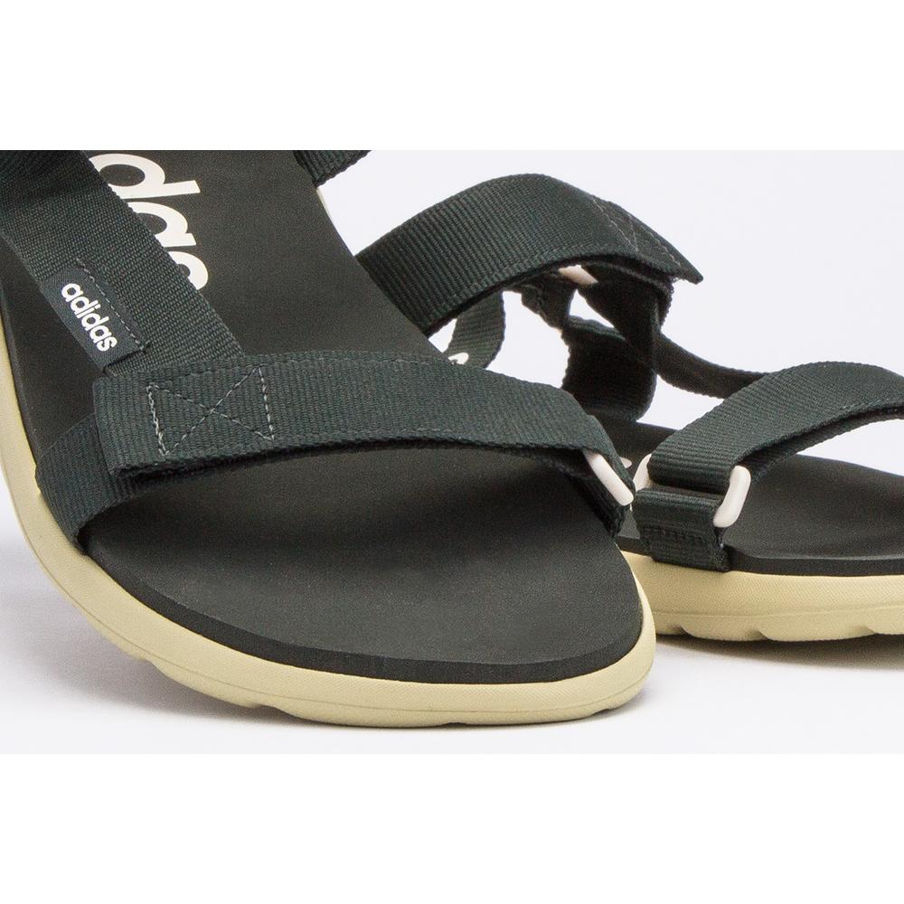 ADIDAS COMFORT SANDALS > EG6515