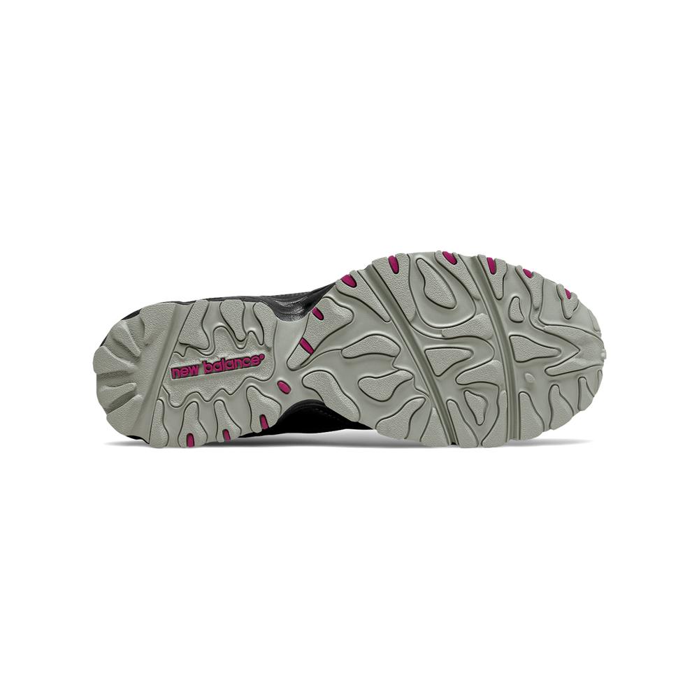 NEW BALANCE > ML703CLD