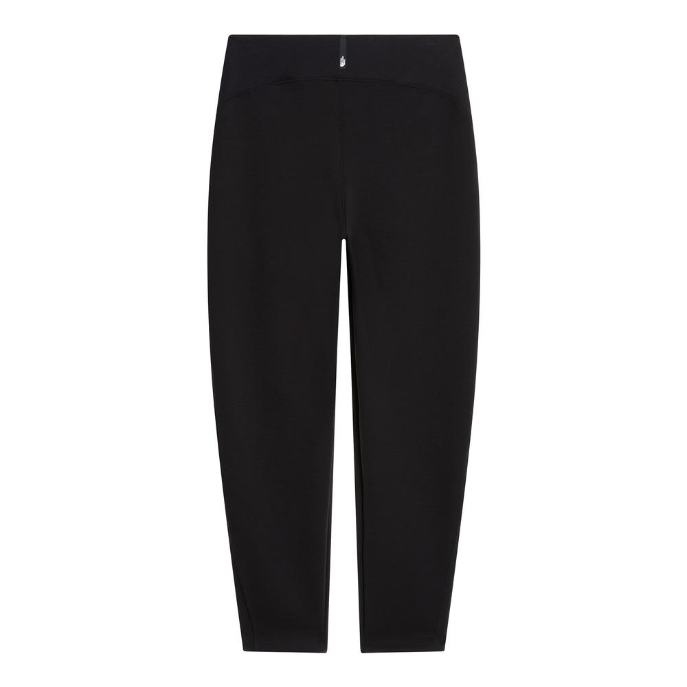 Spodnie damskie The North Face Jaida 0A8ERUJK31 - czarna