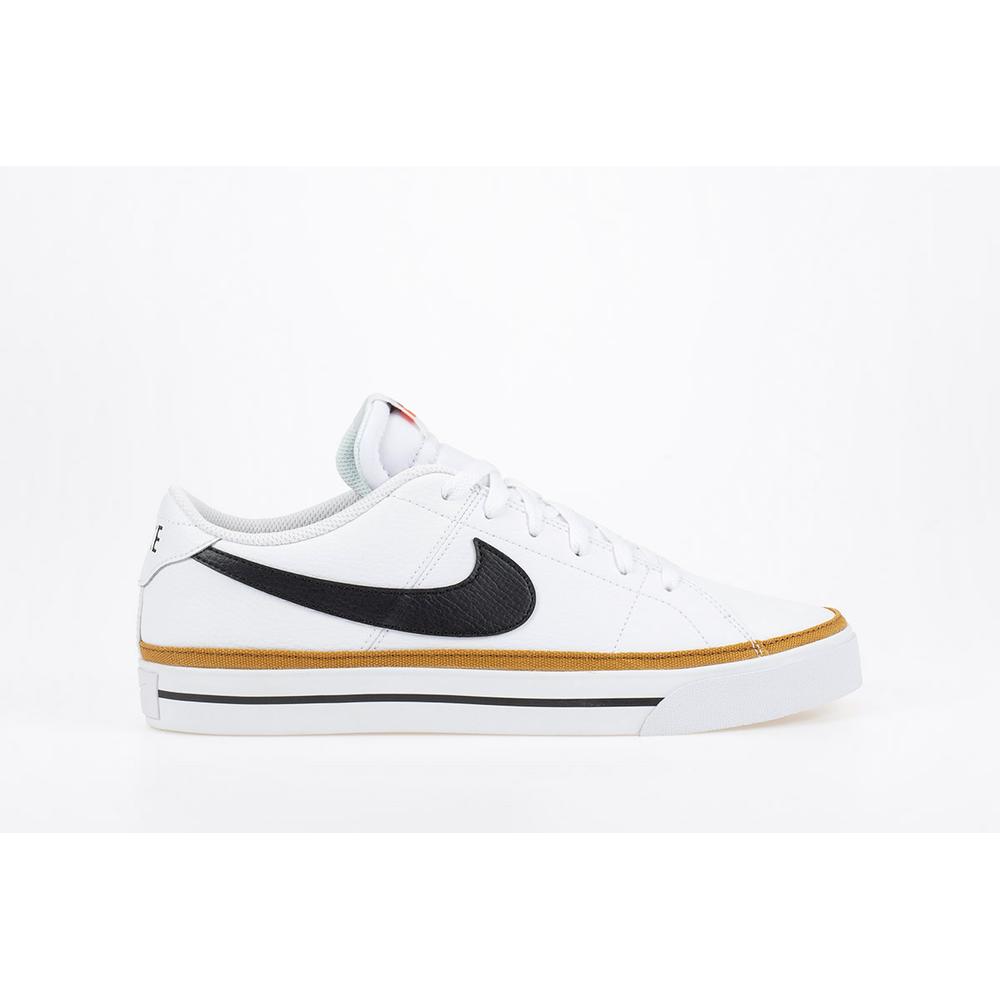 Nike Court Legacy > CU4150-102