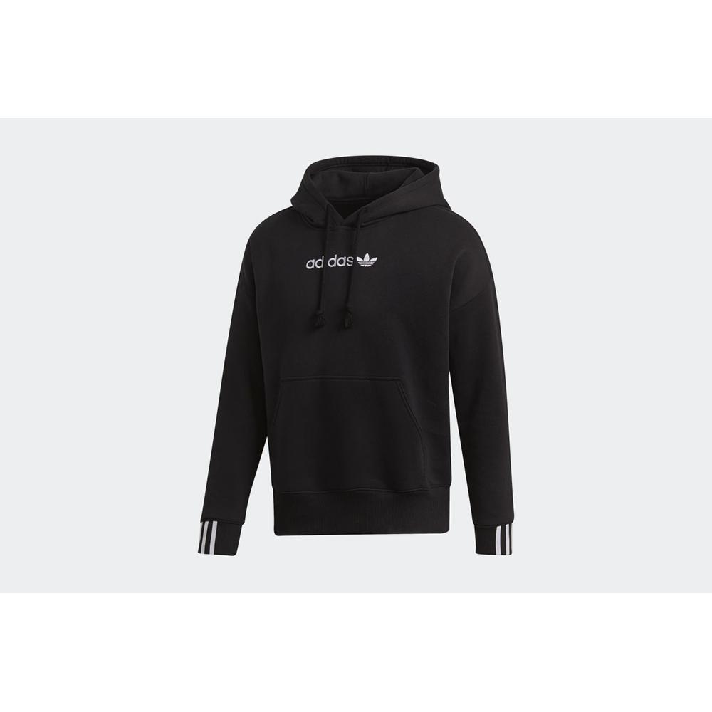adidas coeeze hoodie