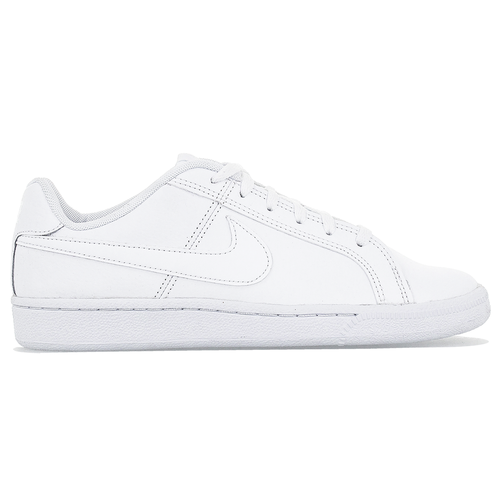 Nike Court Royale 833535-102