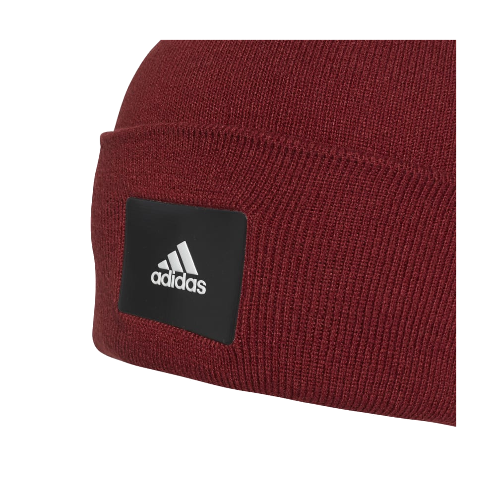 Czapka adidas Athletic Logo DJ1212