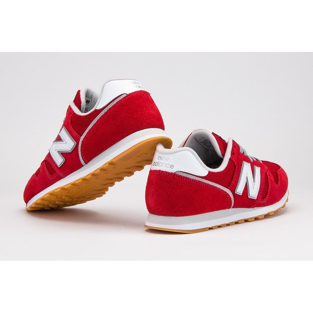 NEW BALANCE > ML373DE2