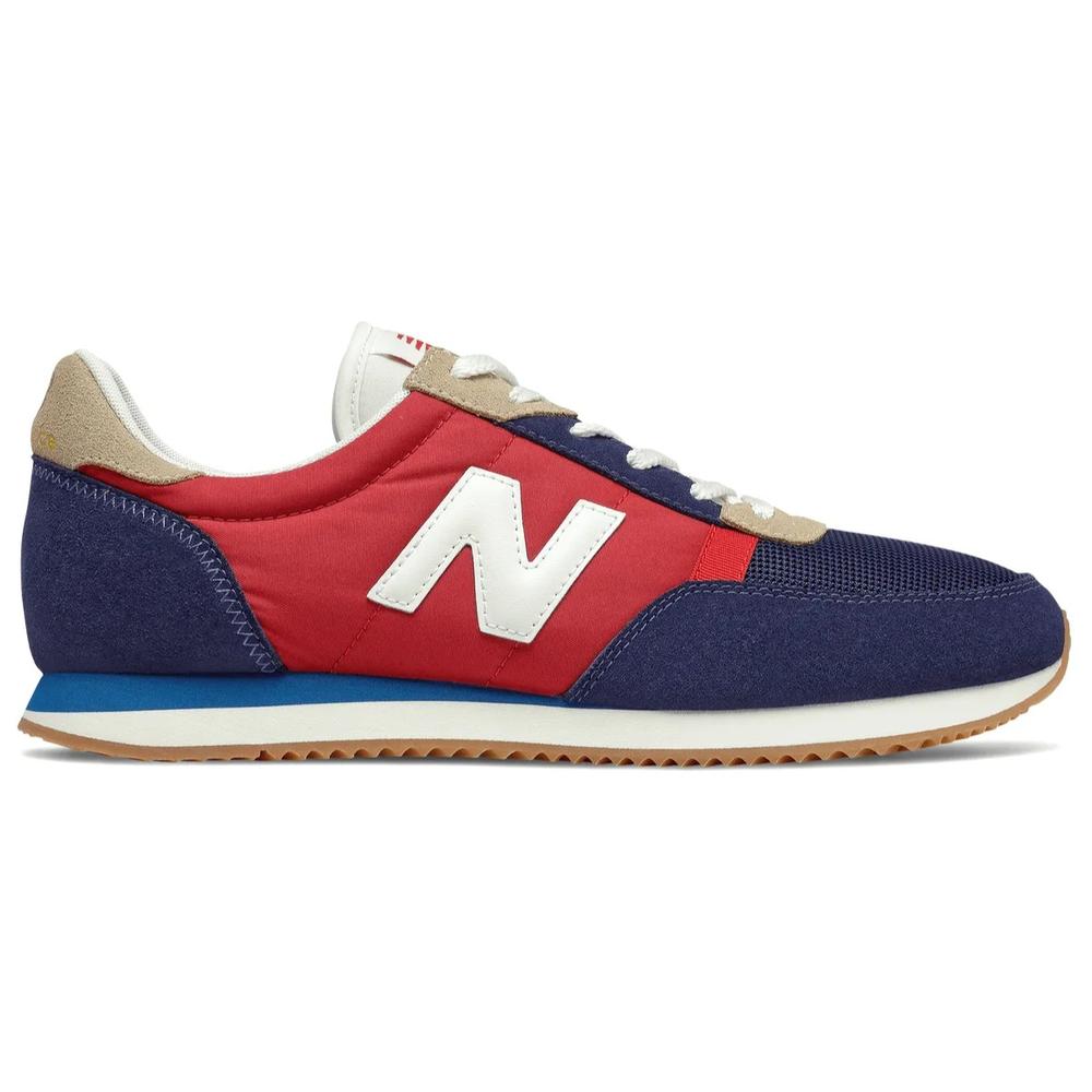 New Balance > UL720SP1