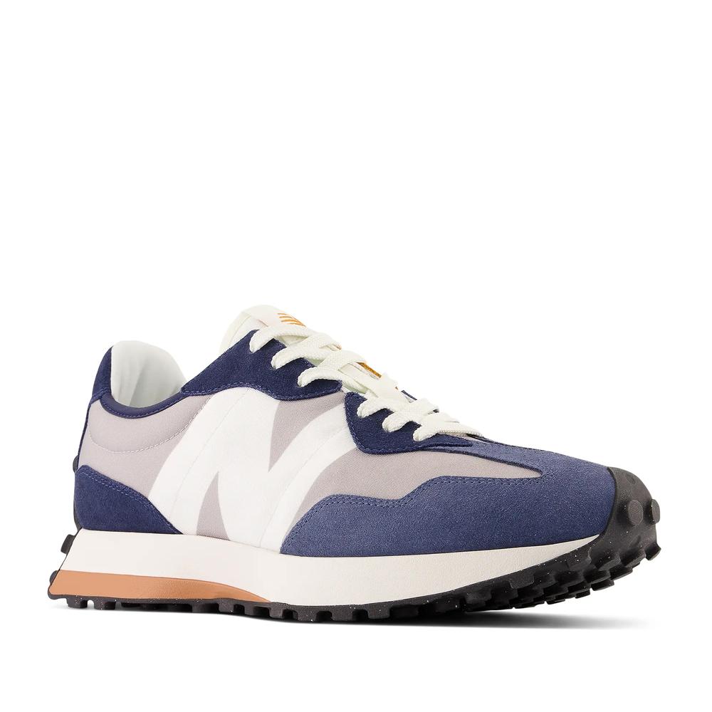 Buty New Balance MS327OC - multikolor