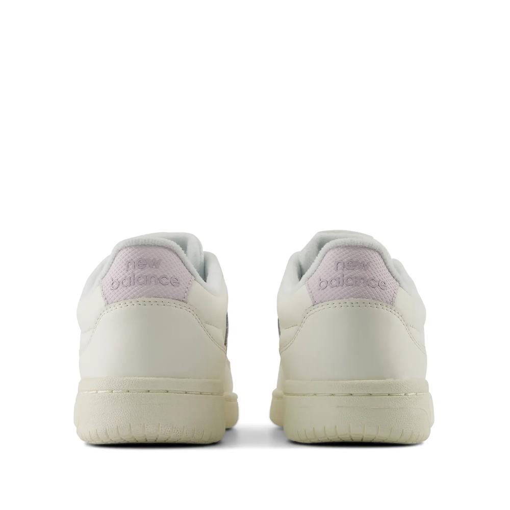 Buty damskie New Balance W0801G1 - beżowe