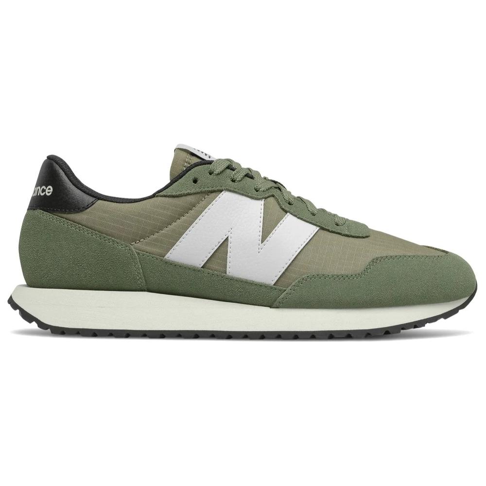 New Balance > MS237UT1