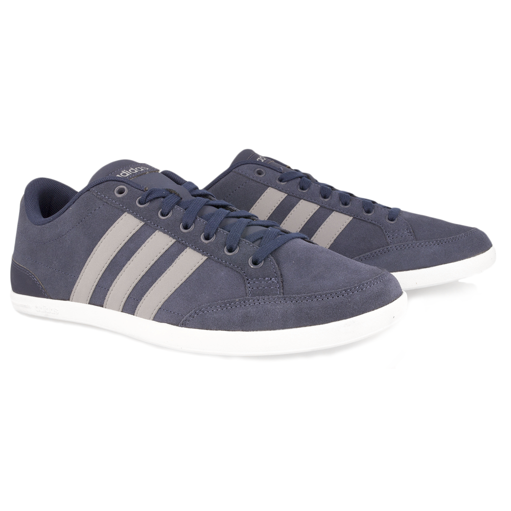 ADIDAS CAFLAIRE > AW4704