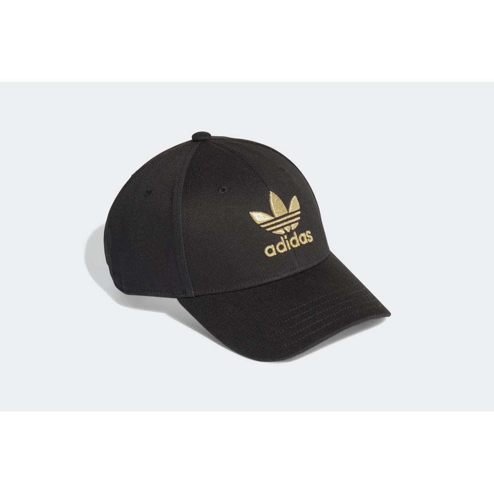 ADIDAS ADIC WASHED CAP > FM1675