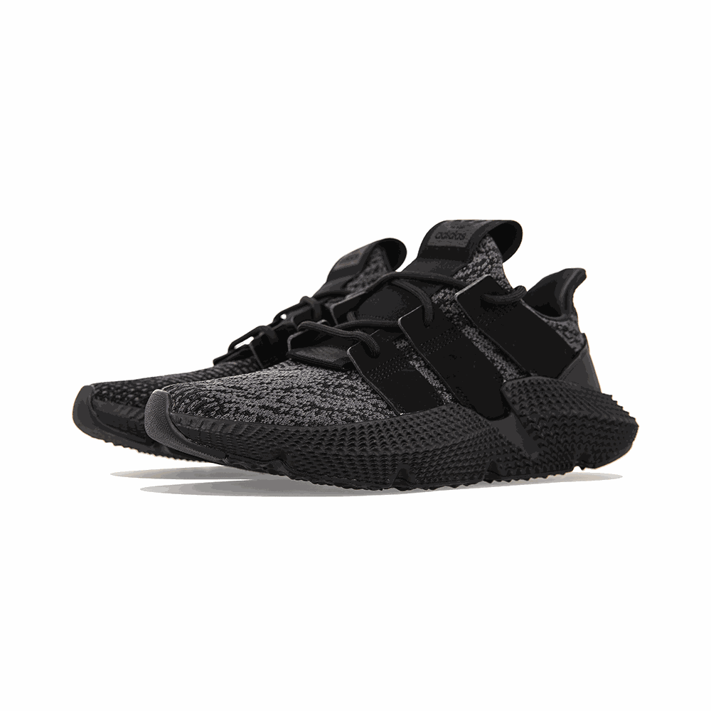adidas Prophere - CQ2126