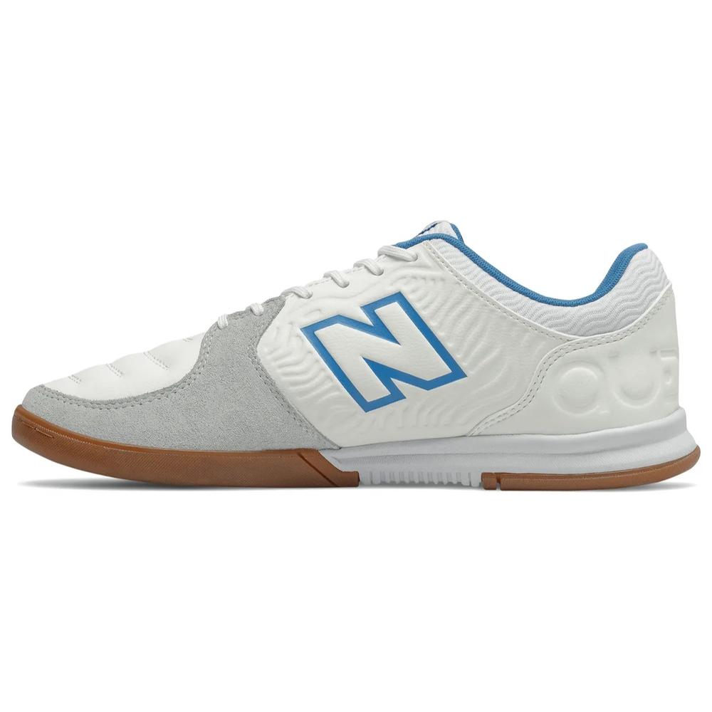 New Balance Audazo V5+ Pro In > MSA2IW55