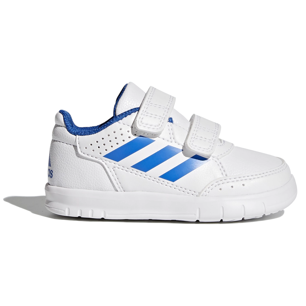 adidas AltaSport BA9516