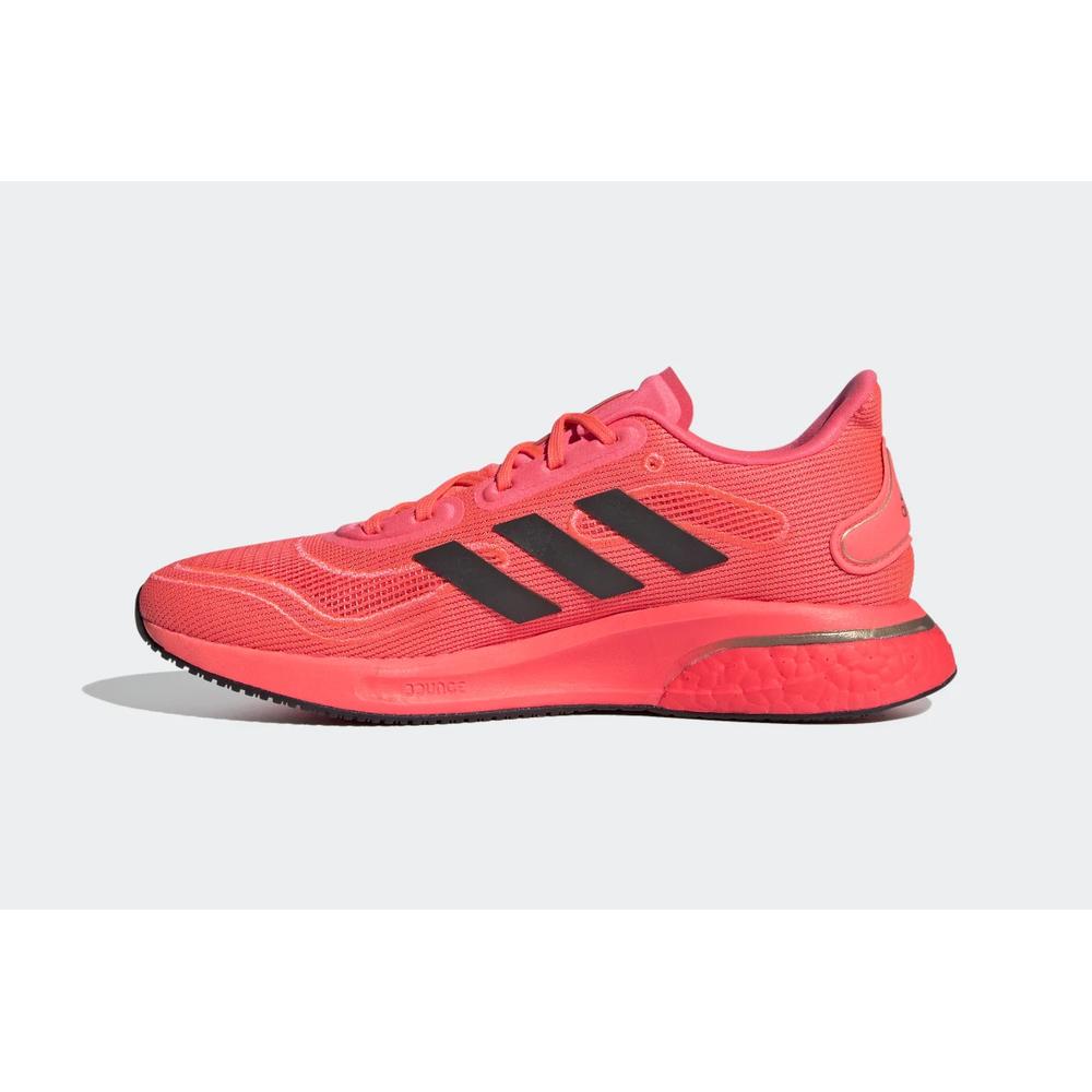 ADIDAS SUPERNOVA > FW0704