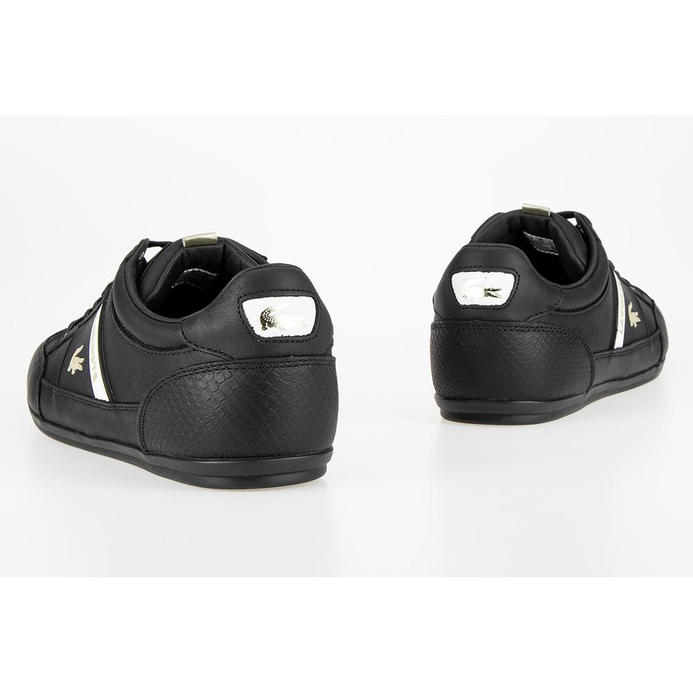 Lacoste Chaymon > 742CMA001002H